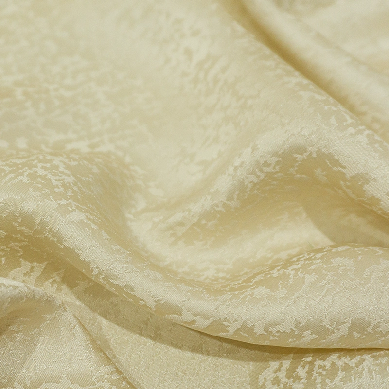 Lụa tơ tằm JQ26M/M - 100% tơ tằm